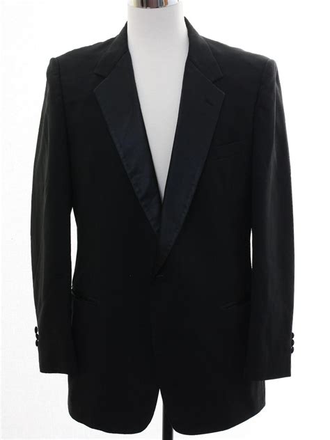 christian dior monsieur notch collar tux jacket|christian dior monsieur clothing.